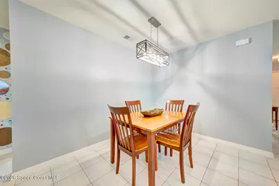 6520 Adrian Street, Cocoa, FL 32927 - Photo 34