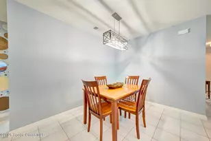 6520 Adrian St, Cocoa, FL 32927 - Photo 34