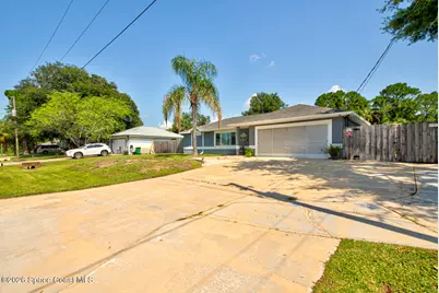 6520 Adrian Street, Cocoa, FL 32927 - Photo 62