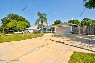 6520 Adrian St, Cocoa, FL 32927 - Photo 62