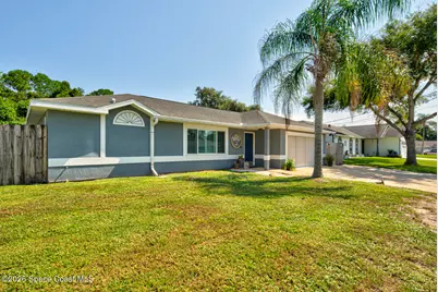 6520 Adrian Street, Cocoa, FL 32927 - Photo 60