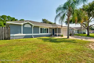 6520 Adrian St, Cocoa, FL 32927 - Photo 60
