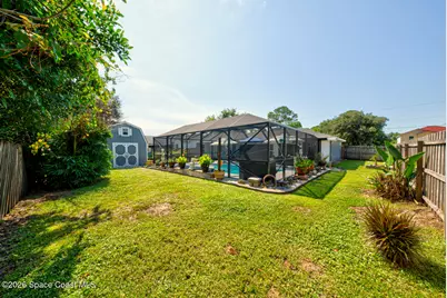 6520 Adrian Street, Cocoa, FL 32927 - Photo 58
