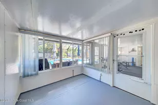 6520 Adrian St, Cocoa, FL 32927 - Photo 16