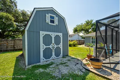 6520 Adrian Street, Cocoa, FL 32927 - Photo 54