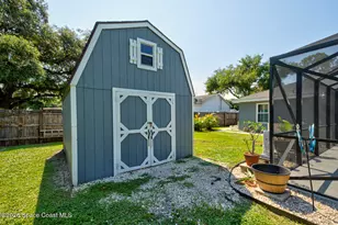 6520 Adrian St, Cocoa, FL 32927 - Photo 54
