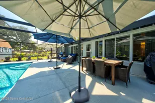 6520 Adrian St, Cocoa, FL 32927 - Photo 44