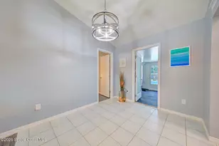 6520 Adrian St, Cocoa, FL 32927 - Photo 18