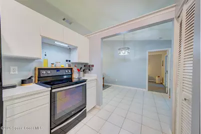 6520 Adrian Street, Cocoa, FL 32927 - Photo 20