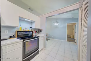 6520 Adrian St, Cocoa, FL 32927 - Photo 20
