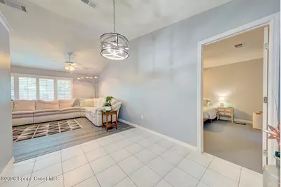 6520 Adrian Street, Cocoa, FL 32927 - Photo 8