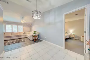 6520 Adrian St, Cocoa, FL 32927 - Photo 8