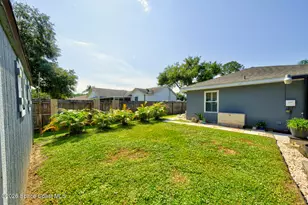 6520 Adrian St, Cocoa, FL 32927 - Photo 52