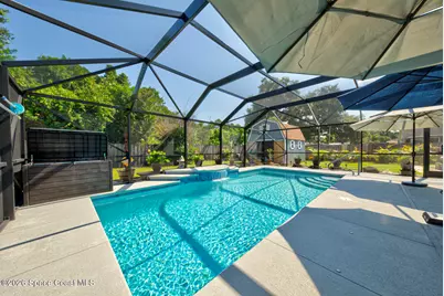 6520 Adrian Street, Cocoa, FL 32927 - Photo 48
