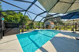 6520 Adrian St, Cocoa, FL 32927 - Photo 48