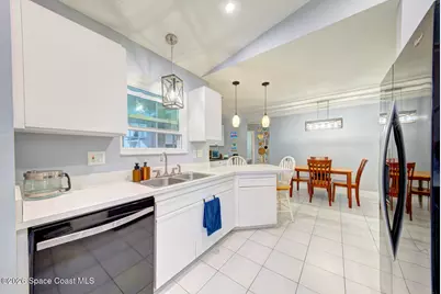 6520 Adrian Street, Cocoa, FL 32927 - Photo 24