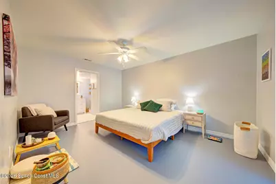 6520 Adrian Street, Cocoa, FL 32927 - Photo 10