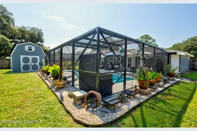 6520 Adrian Street, Cocoa, FL 32927 - Photo 56