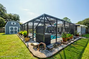 6520 Adrian St, Cocoa, FL 32927 - Photo 56