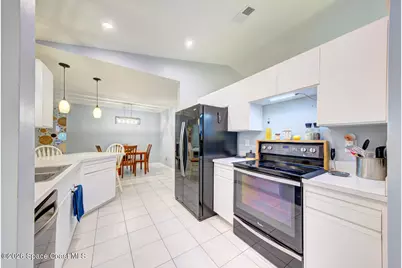 6520 Adrian Street, Cocoa, FL 32927 - Photo 22
