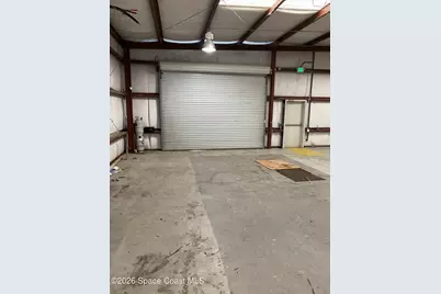 746 North Drive #Suite A (4,600 Sf), Melbourne, FL 32934 - Photo 10