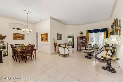 1630 Wilmington Drive, Melbourne, FL 32940 - Photo 8