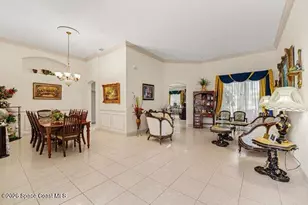 1630 Wilmington Dr, Melbourne, FL 32940 - Photo 8