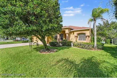 1630 Wilmington Drive, Melbourne, FL 32940 - Photo 2