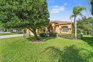 1630 Wilmington Dr, Melbourne, FL 32940 - Photo 2