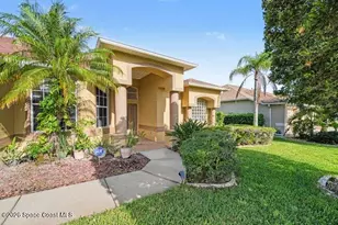 1630 Wilmington Dr, Melbourne, FL 32940 - Photo 1