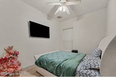 1630 Wilmington Drive, Melbourne, FL 32940 - Photo 26
