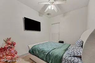 1630 Wilmington Dr, Melbourne, FL 32940 - Photo 26