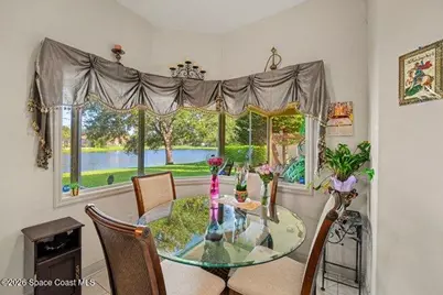1630 Wilmington Drive, Melbourne, FL 32940 - Photo 12