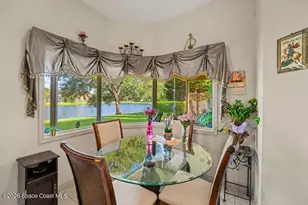 1630 Wilmington Dr, Melbourne, FL 32940 - Photo 12