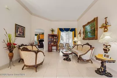 1630 Wilmington Drive, Melbourne, FL 32940 - Photo 10