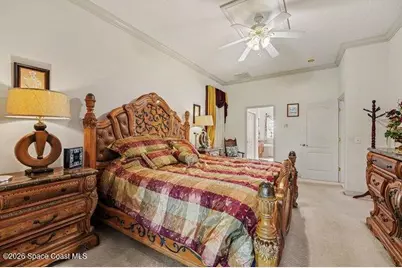 1630 Wilmington Drive, Melbourne, FL 32940 - Photo 20