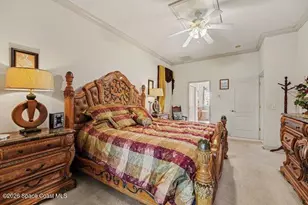 1630 Wilmington Dr, Melbourne, FL 32940 - Photo 20