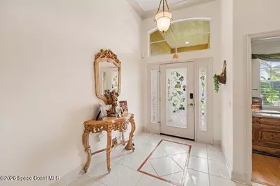 1630 Wilmington Drive, Melbourne, FL 32940 - Photo 4