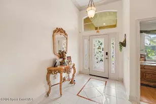 1630 Wilmington Dr, Melbourne, FL 32940 - Photo 4