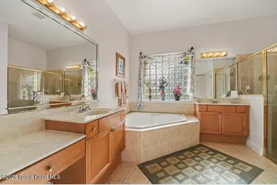 1630 Wilmington Drive, Melbourne, FL 32940 - Photo 24