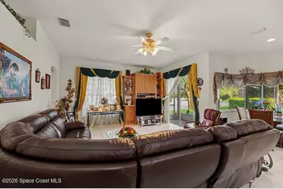 1630 Wilmington Drive, Melbourne, FL 32940 - Photo 6