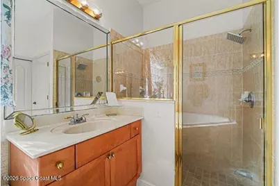 1630 Wilmington Drive, Melbourne, FL 32940 - Photo 28
