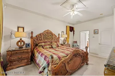 1630 Wilmington Drive, Melbourne, FL 32940 - Photo 22