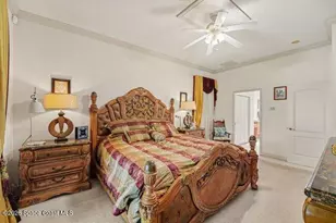 1630 Wilmington Dr, Melbourne, FL 32940 - Photo 22