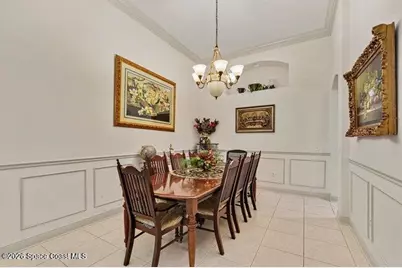 1630 Wilmington Drive, Melbourne, FL 32940 - Photo 14