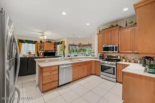 1630 Wilmington Dr, Melbourne, FL 32940 - Photo 16