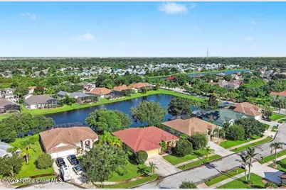1630 Wilmington Drive, Melbourne, FL 32940 - Photo 36