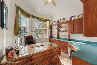 1630 Wilmington Drive, Melbourne, FL 32940 - Photo 18