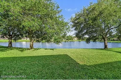 1630 Wilmington Drive, Melbourne, FL 32940 - Photo 34