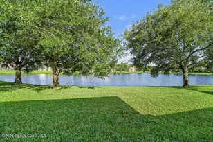 1630 Wilmington Dr, Melbourne, FL 32940 - Photo 34